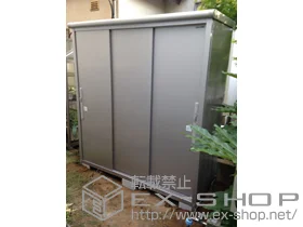 ���h�R�E�̕��u�E���[�E���O�q�� �G�X�� ��ʌ^ (ESD-1807AGL SS ) �{�H��