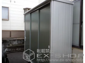 ���h�R�E�̕��u�E���[�E���O�q�� �G�X�� ��ʌ^(ESD-2106AGL SI) �{�H��