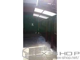 Value Select�̃T�C�N���|�[�g�E���]�Ԓu���� �v���V�I�X�|�[�g �~�j �ϐ�`20cm�Ή� �{�H��