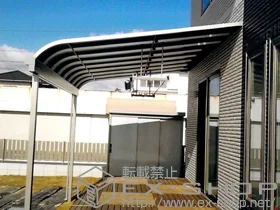 LIXIL NV(gXe)̃eX CU[eXII R^ eX^Cv P ϐ`20cmΉ{݂艺 W(2{){R^pރz_[ {H