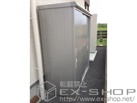 hRE̕uE[EOq GX ʌ^ (ESD-1807AGL) {H