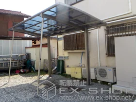 LIXIL NV(gXe)̃J[|[g J[u|[gVO}III ϐ`20cmΉ {H