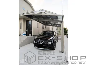 LIXIL NV(gXe)̃J[|[g J[u|[gVO}III ϐ`20cmΉ {H