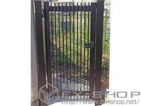 YKKAP�̖�� ���X�e�B����� 11�^ �ЊJ���@�和�g�p �{�H��