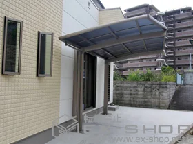 LIXIL NV(gXe)̃J[|[g J[u|[gVO}III ϐ`20cmΉ {H