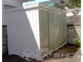 Cio̕u lNX^ ʌ^(NXN-55S) {H