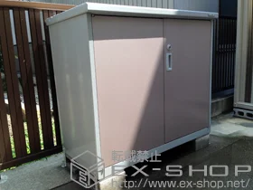 Cio̕uE[EOq ACr[XgbJ[(BJN-115A AR) {H