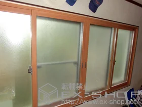 LIXIL ���N�V��(�g�X�e��)�̓����i��d���E��d�T�b�V�j �C���v���X �_�X�g�o���A�d�l ���Ⴂ�� �{�H��