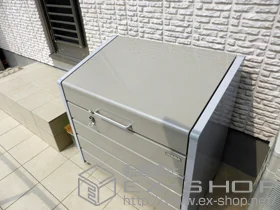 CiõS~Xe[VES~XgbJ[ _Xg{bNX~j pl^Cv(DB-106P ) {H