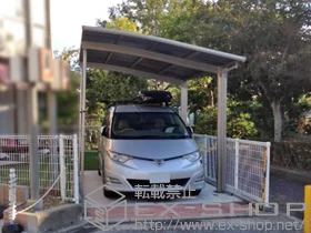 LIXIL NV(gXe)̃J[|[g J[u|[gVO}III ϐ`20cmΉ{ET|[g O23p 1{~2Zbg {H