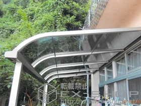 LIXIL NV(gXe)̃eX CU[eXII R^ eX^Cv P ϐ`20cmΉ {H