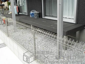 YKKAP�̃E�b�h�f�b�L ���E�b�h�f�b�L 200 �{�H��