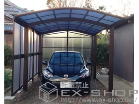 YKKAP̃J[|[g Ci|[gO@ϐ`20cmΉ{TChpl {H