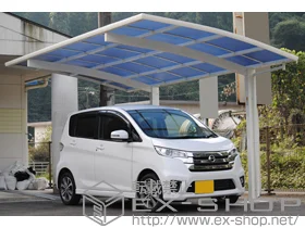 YKKAP�̃J�[�|�[�g ���C�i�|�[�g�O�����@�ϐ�`20cm�Ή� �{�H��