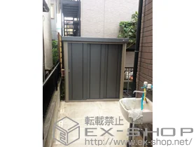 TL̕uE[EOq GXP[ZuAt@ SK7-07 ʌ^(SK7-07) {H