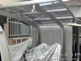 Value Select�̃T�C�N���|�[�g�E���]�Ԓu���� �v���V�I�X�|�[�g �~�j �ϐ�`20cm�Ή� �{�H��