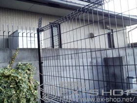 ϐ(ZLXC)̃tFXEE bVtFXM0 Ԏd؃^Cv {H