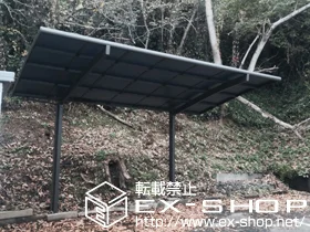 LIXIL NV(gXe)̃J[|[g J[u|[gVO}III ϐ`20cmΉ {H