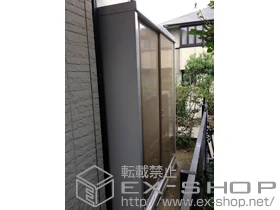 Cio̕uE[EOq Vv[ ʌ^iMJN-177E@MBj {H