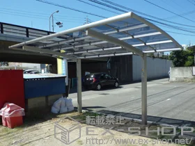 YKKAP̃J[|[g Ci|[gO@ϐ`20cmΉ {H