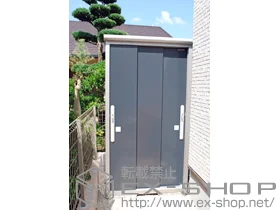 hRE̕uE[EOq GX ʌ^ 1050~750~1959 {H