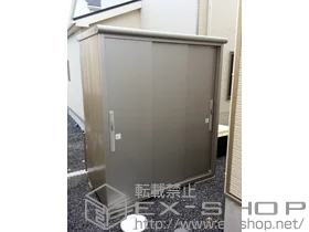 hRE̕uE[EOq GX ʌ^iESD-1609AGLj {H