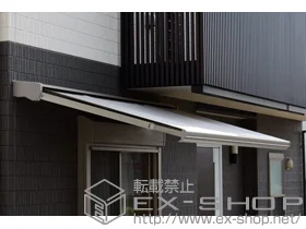 LIXIL NV(gXe)̃I[jOETVF[hE悯 ʕC^ 蓮 {H