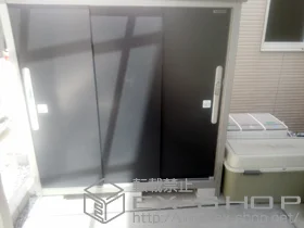 hRE̕uE[EOq GX ʌ^ (ESD-1507EGL) {H