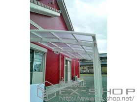 YKKAP̃J[|[g Ci|[gO @ϐ`20cmΉ {H