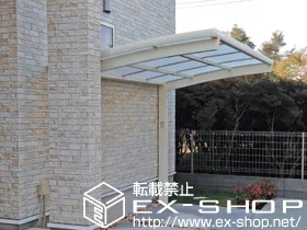 LIXIL NV(gXe)̃TCN|[gE]Ԓu J[u|[gVO}III ~j ϐ`20cmΉ {H