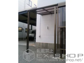 LIXIL ���N�V��(�g�X�e��)�̃e���X���� ���C�U�[�e���XII F�^ �e���X�^�C�v �P�� �ϐ�`20cm�Ή� �{�H��