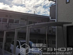 YKKAP̃J[|[g Ci|[gO @ϐ`20cmΉ{ET|[g {H