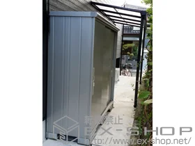 hRE̕uE[EOq GX ʌ^(ESD-2107AGLSS) {H