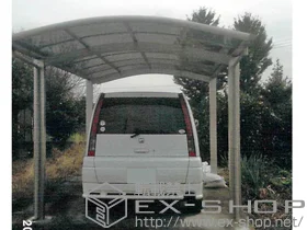 YKKAP̃J[|[g Ci|[gO@ϐ`20cmΉ {H