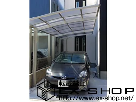 YKKAP̃J[|[g Ci|[gO @ϐ`20cmΉ {H