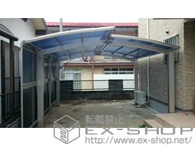 YKKAP̃J[|[g Ci|[gO M ϐ`20cmΉ{TChpl(Б){(J[|[gp) {H