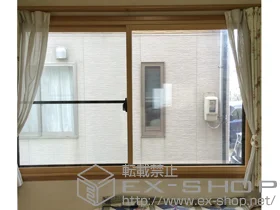 YKKAP̓idEdTbVj v}[ht ᑋ 2 {H