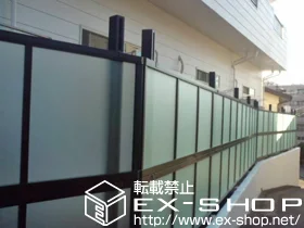 LIXIL NV(TOEX)̃tFX CVXtFX P^ |J[{l[g A~igp {H