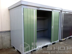 �C�i�o�̕��u�E���[�E���O�q�� �l�N�X�^ ��ʌ^(NXN-36S) �{�H��