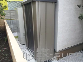 �T���L���̕��u�E���[�E���O�q�� �G�X�P�[�Z�u�� SK7-25 ��ʌ^ �{�H��