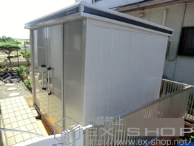 hRE̕uE[EOq G ʌ^ (LMD-2518) {H