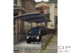 YKKAP�̃J�[�|�[�g ���C�i�|�[�g�O�����@�ϐ�`20cm�Ή� �{�H��