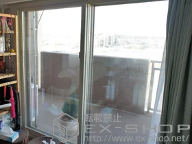 LIXIL ���N�V��(�g�X�e��)�̓����i��d���E��d�T�b�V�j �C���v���X(�_�X�g�o���A)�����Ⴂ��2�����ā{�ӂ����g�i40mm�j4��/�J�[�e�����[���Ή� �i���X�y�[�T�[ �{�H��
