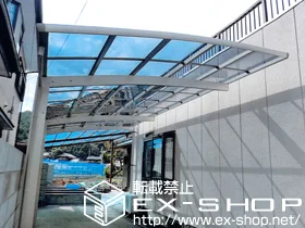 YKKAP̃J[|[g Ci|[gO @ϐ`20cmΉ {H