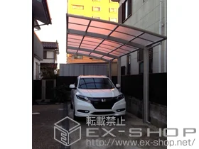 YKKAP̃J[|[g Ci|[gO @ϐ`20cmΉ{Ci|[gO p@ET|[gi2{E1{j {H