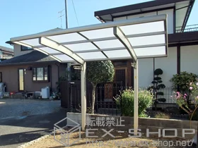 Value Select�̃T�C�N���|�[�g�E���]�Ԓu���� �v���V�I�X�|�[�g �~�j �ϐ�`20cm�Ή��{���[����������2�{���� �{�H��