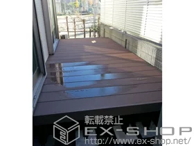 YKKAP�̃E�b�h�f�b�L ���E�b�h�f�b�L 200 �{�H��