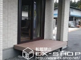 LIXIL NV(TOEX)̃EbhfbL yXe[W {H