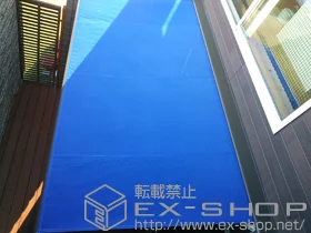 LIXIL NV(gXe)̃I[jOETVF[hE悯 ʕS^ 蓮 {H