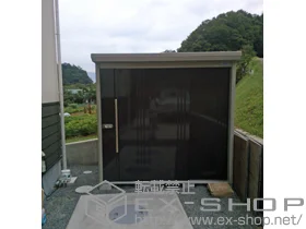 ^N{̕uE[EOq Mr.XgbN}_fB ʌ^(ND-2214) {H